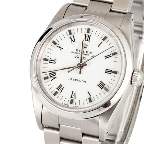 rolex 14000 for sale|Rolex air king 14000 price.